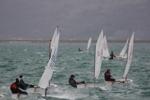 sailing-1416854_960_720