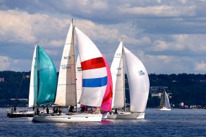 sailing-1686721_960_720