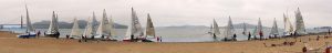 1200px-Preparation_for_schooner_race